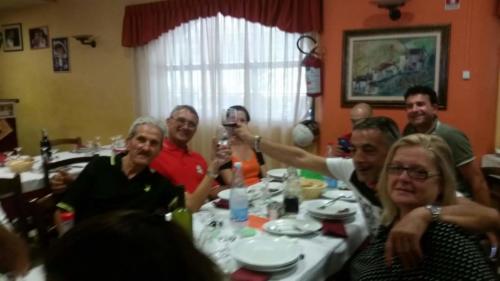 IMG-20180715-WA0089