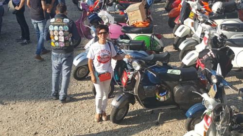 IMG-20180916-WA0010