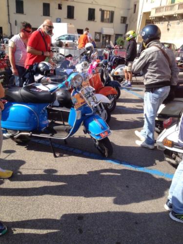 IMG-20180617-WA0002