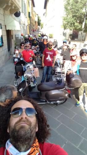 IMG-20180617-WA0006