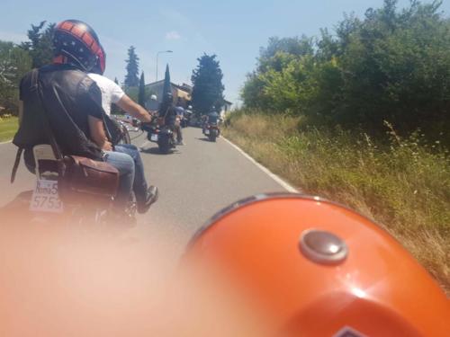 IMG-20180617-WA0016