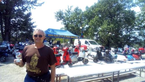 IMG-20180819-WA0002