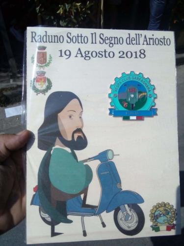 21-Raduno VC Garfagnana (19.08.2018)