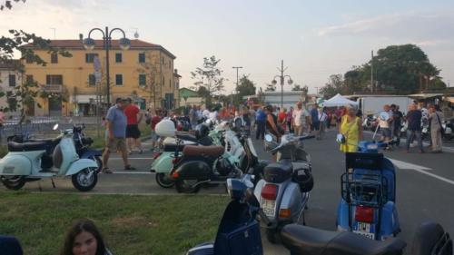 IMG-20180819-WA0007