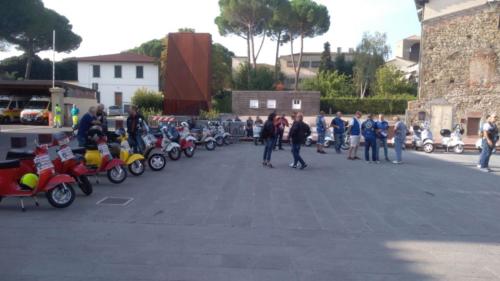 IMG-20180922-WA0004