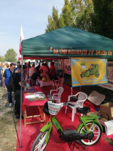 IMG-20180922-WA0016