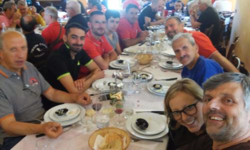 IMG-20180624-WA0019