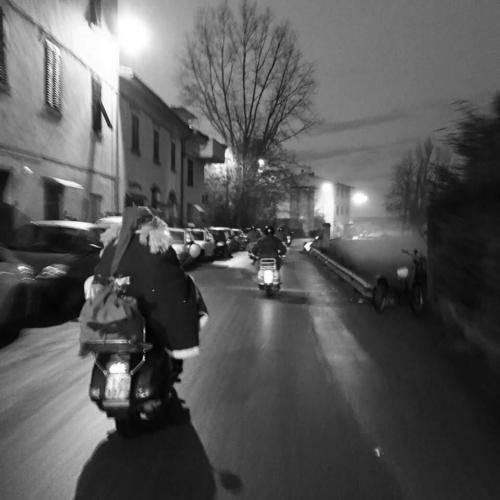 IMG-20181224-WA0010