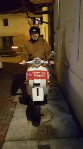 IMG-20181224-WA0012