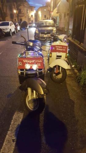 IMG-20181224-WA0014