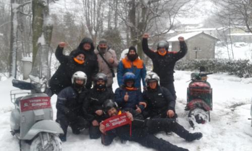 02-Tortello Gelato VC Montemurlo (25.02.2018)