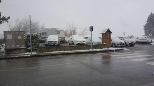 IMG-20180225-WA0074