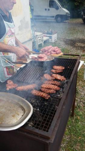 IMG-20180826-WA0000