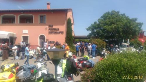 IMG-20180527-WA0007