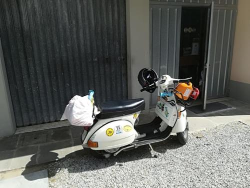 IMG-20180430-WA0002