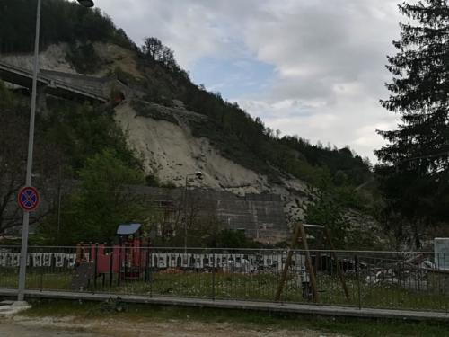 IMG-20180501-WA0024