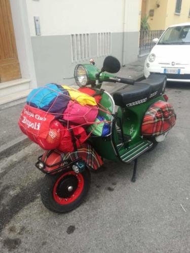 IMG-20180728-WA0000