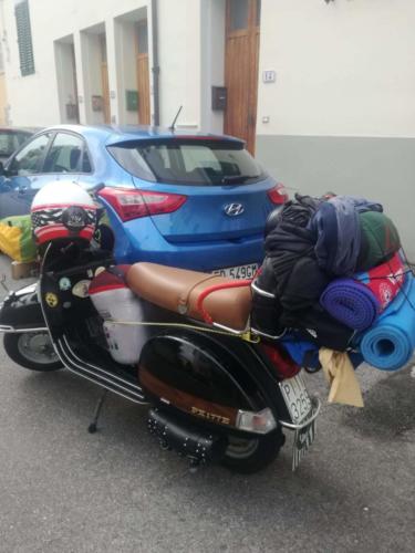 IMG-20180728-WA0001