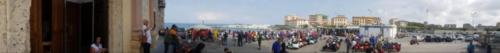 IMG-20180729-WA0006