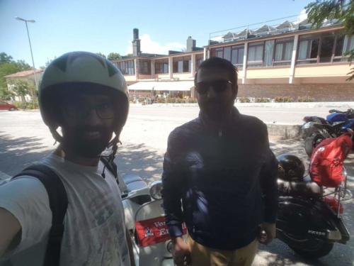 IMG-20180630-WA0002