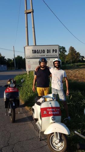 IMG-20180630-WA0005