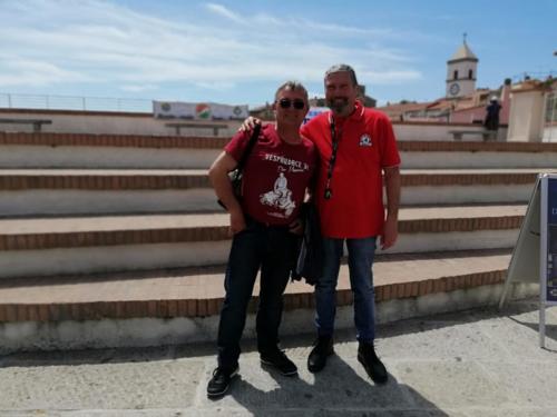 10-Raduno VC Capoliveri (01.06.2019)