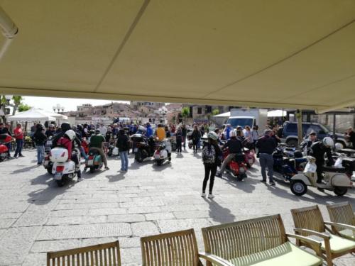 IMG-20190601-WA0011