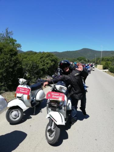 IMG-20190602-WA0014