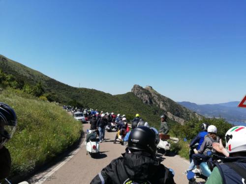 IMG-20190602-WA0016