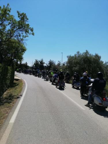 IMG-20190602-WA0017