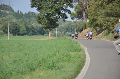 DSC 0050