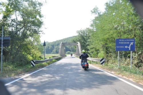 DSC 0077