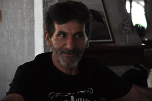 DSC 0119