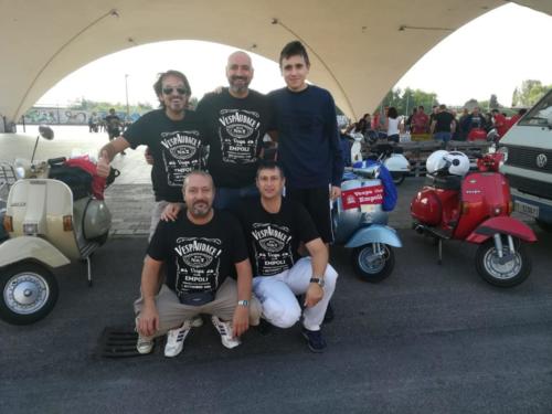 IMG-20190901-WA0002