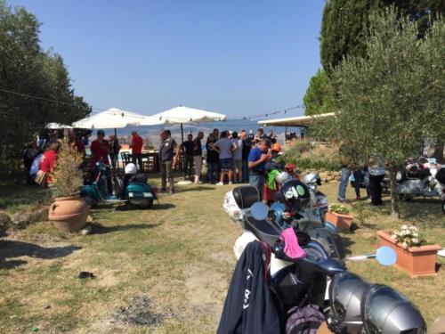 IMG-20190901-WA0014