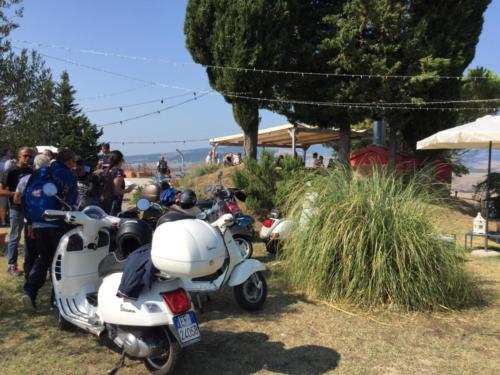 IMG-20190901-WA0016