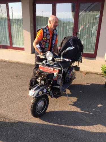 IMG-20190901-WA0026