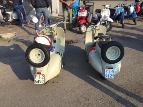 IMG-20190901-WA0029
