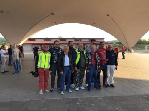 IMG-20190901-WA0033