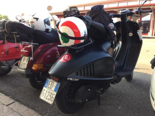 IMG-20190901-WA0039