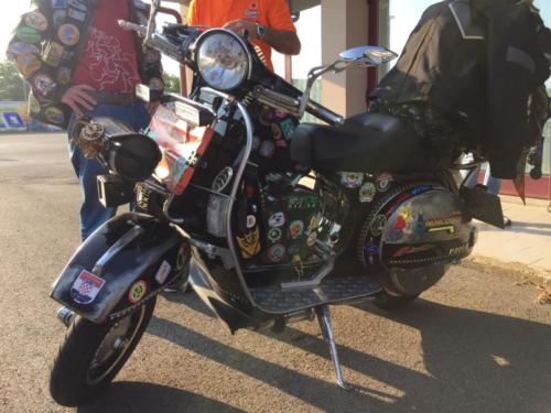 IMG-20190901-WA0050