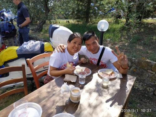 IMG-20190901-WA0101