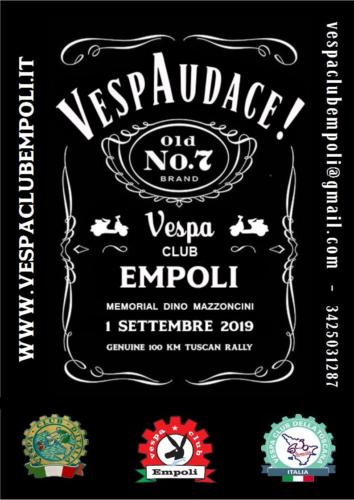 23-VespAudace!7 (01.09.2019)