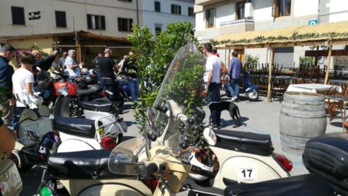 11-Bacco e Motori (02.06.2019)