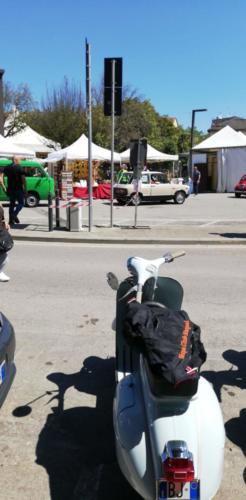 IMG-20190602-WA0009