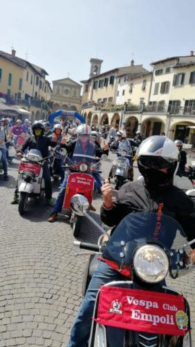 IMG-20190609-WA0016