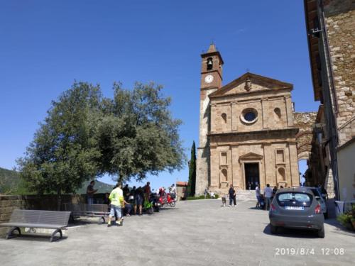 IMG-20190804-WA0017