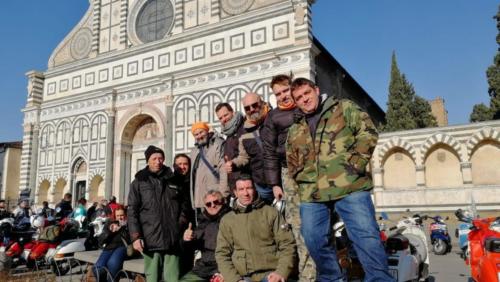 01-Cimento Invernale VC Firenze (06.01.2019)
