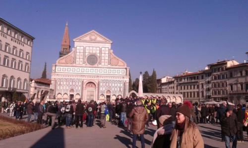 IMG-20190106-WA0015