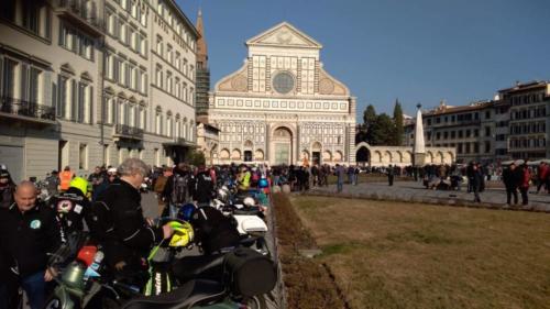 IMG-20190106-WA0018